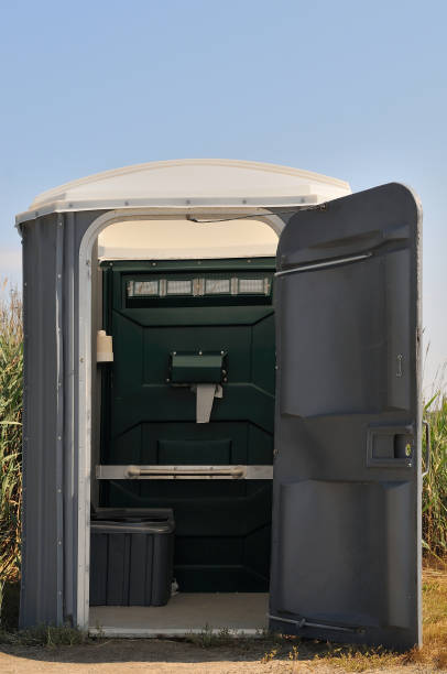 Portable Toilet Options We Offer in Bayville, NY