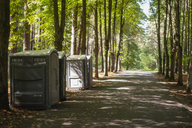 Best High-end porta potty rental  in Bayville, NY